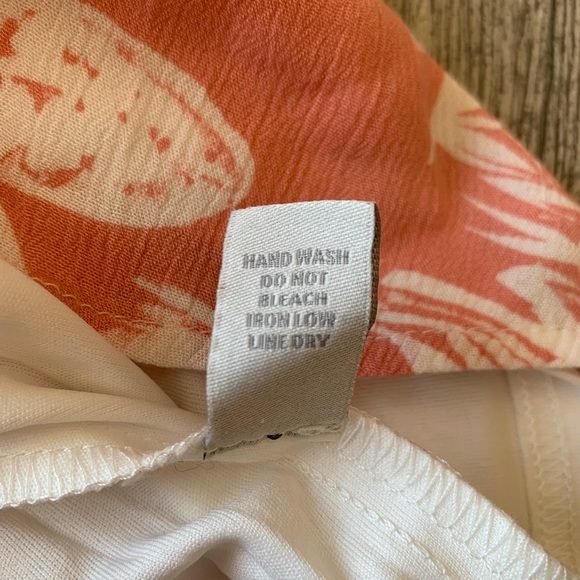 Charlotte Russe Romper - Juniors Size Small - Picture 11 of 11